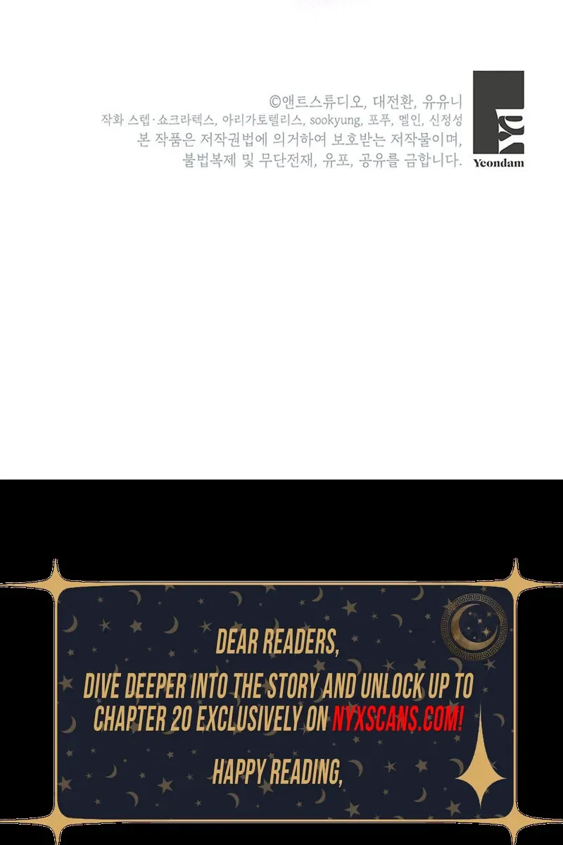 The Youngest Hides a Lot Chapter 35 Page 31