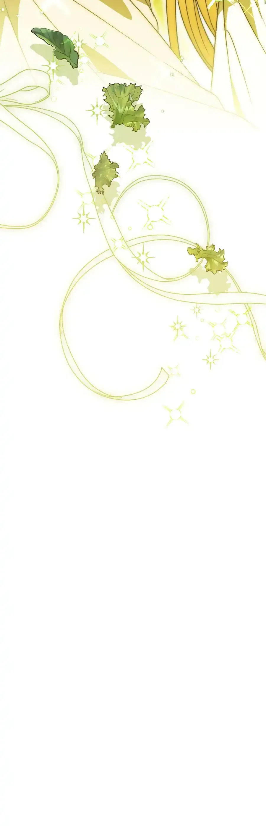 To My Beloved Wolf Chapter 44 Page 24