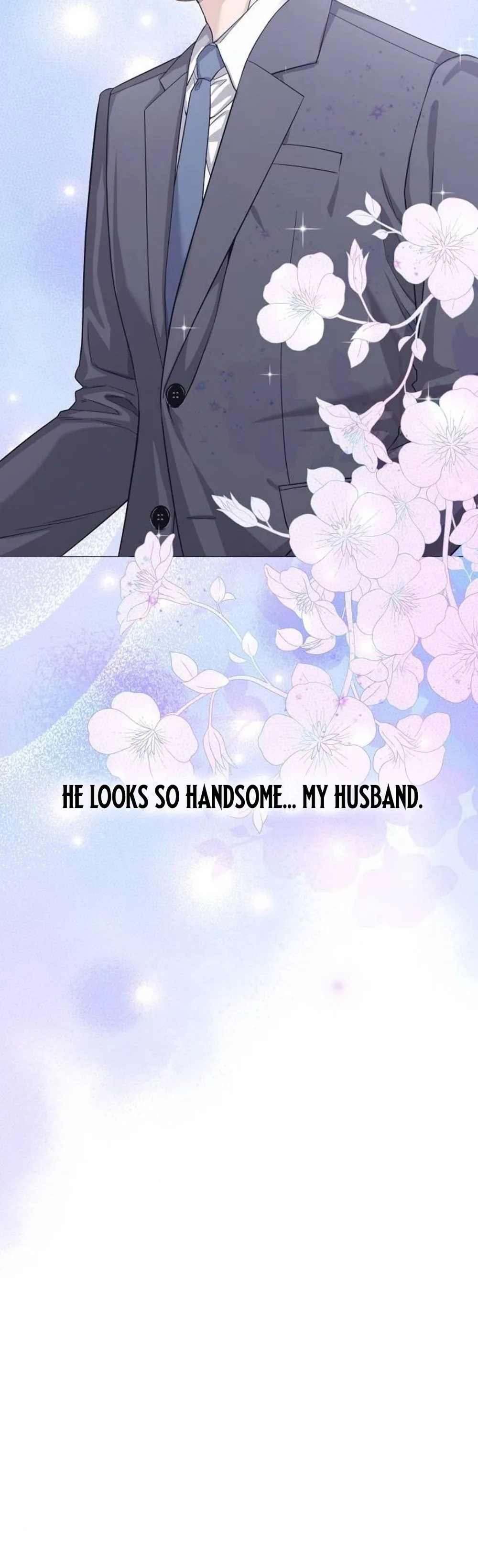 Ugly Wife Chapter 55 Page 24