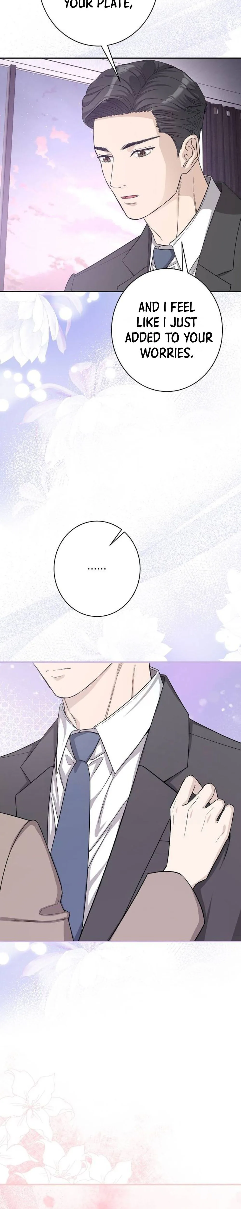 Ugly Wife Chapter 55 Page 31