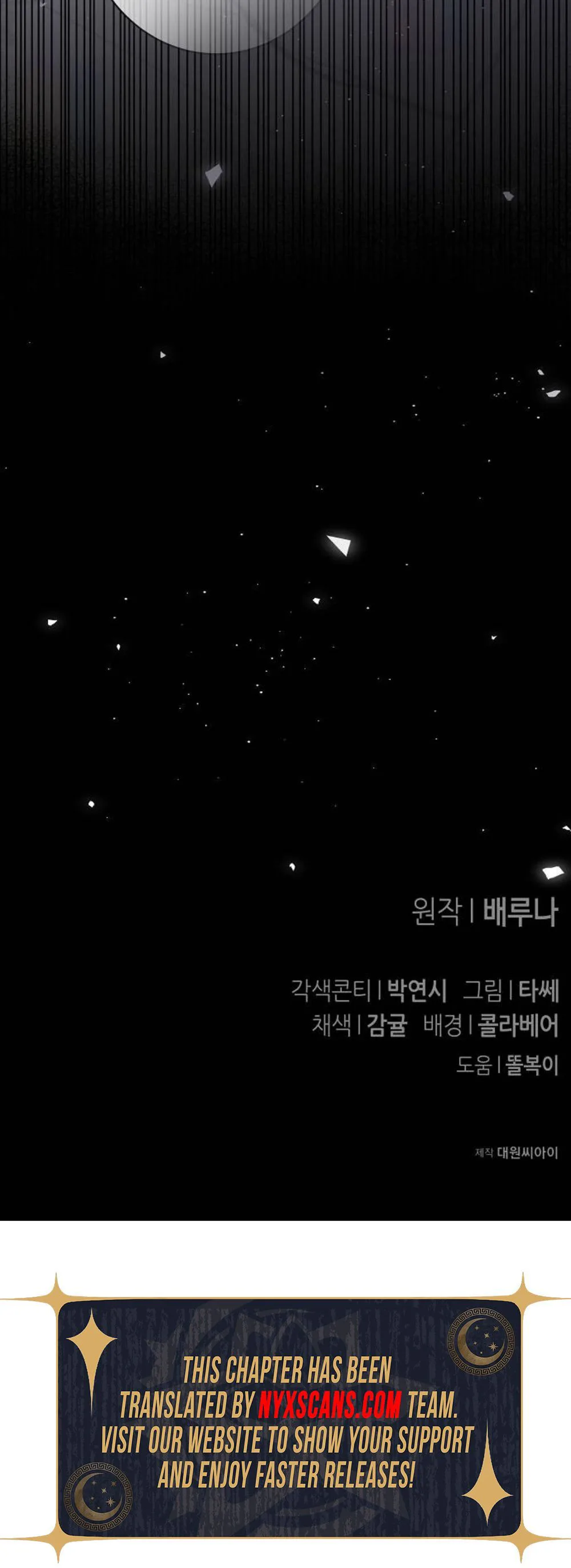 Ugly Wife Chapter 55 Page 35