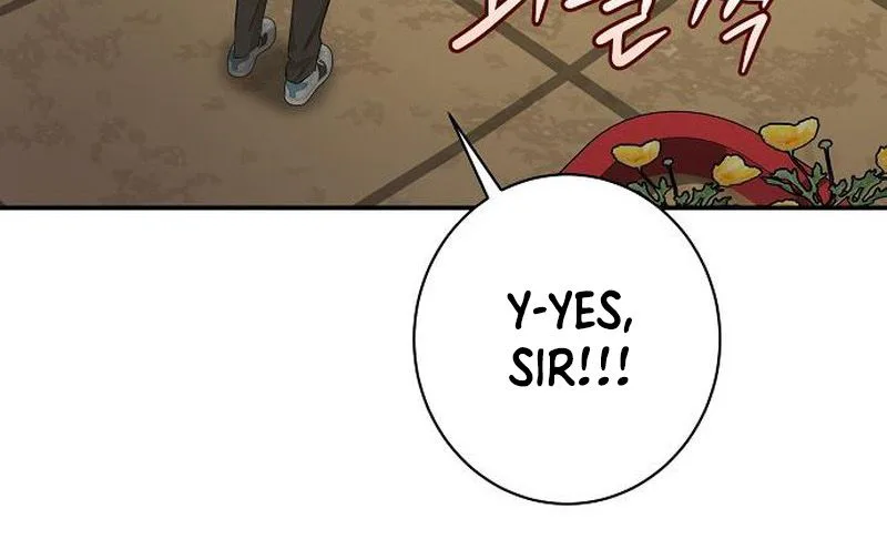 Ugly Wife Chapter 52 Page 17