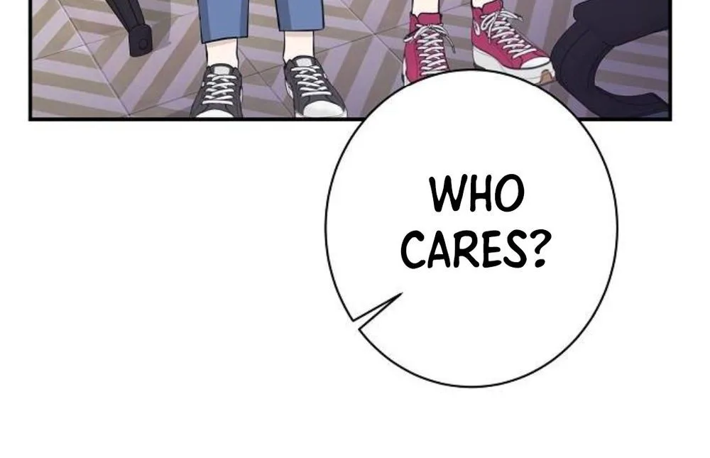 Ugly Wife Chapter 54 Page 26