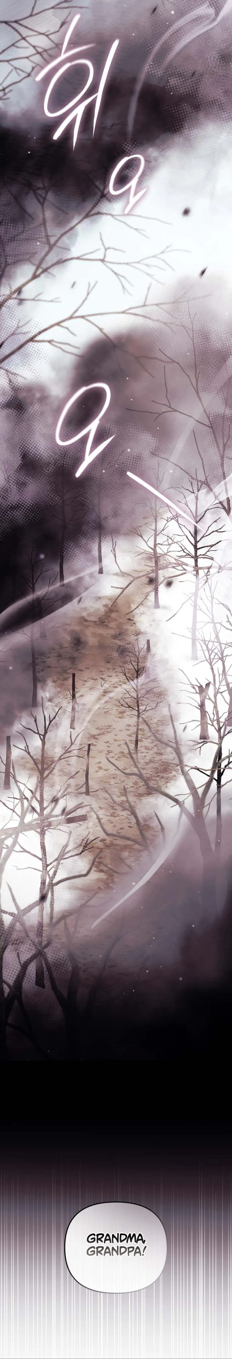 You Will Pay With Your Life For Deceiving Me Chapter 43 Page 30