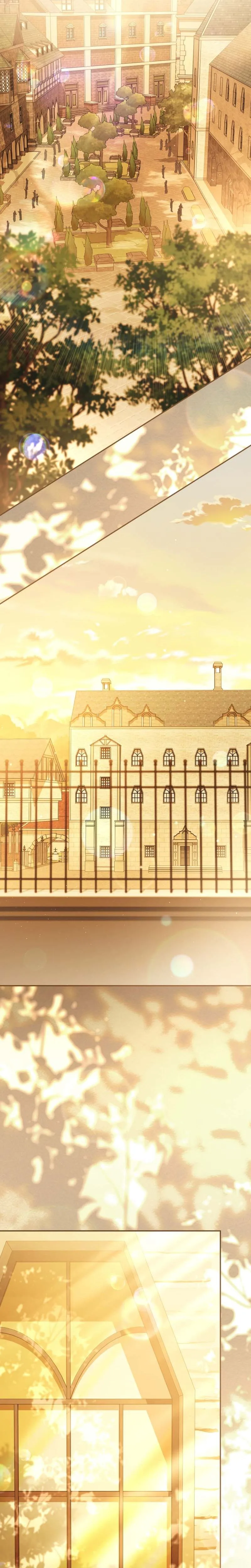 You Will Pay With Your Life For Deceiving Me Chapter 41 Page 24