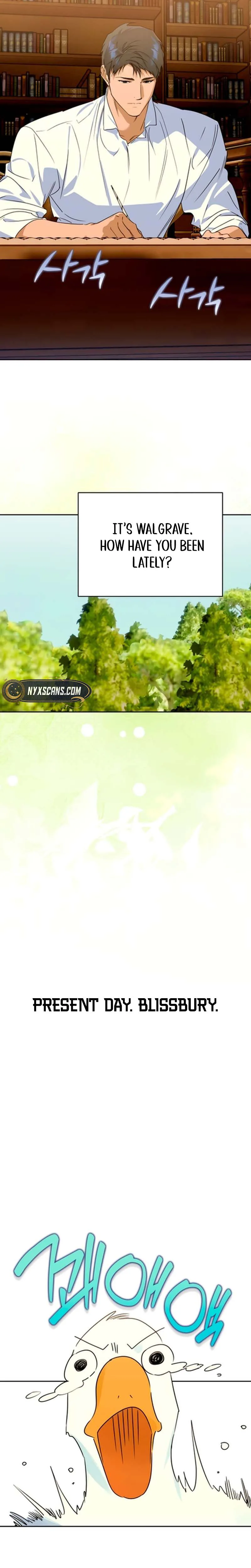 Your Ryan Chapter 39 Page 10