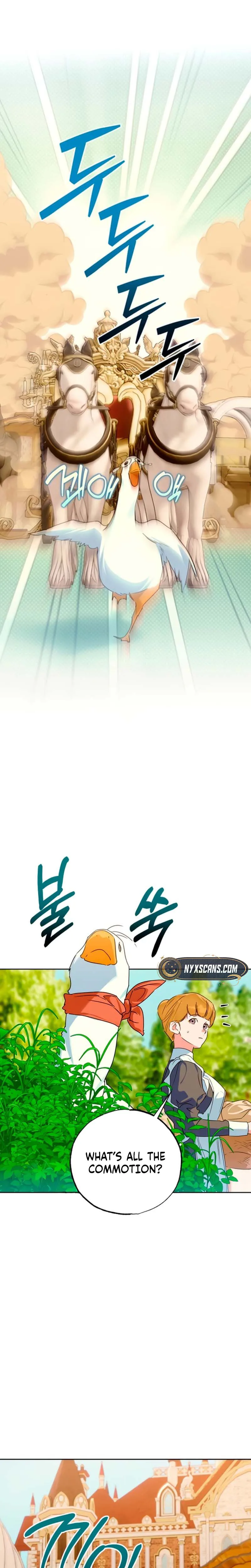 Your Ryan Chapter 39 Page 11