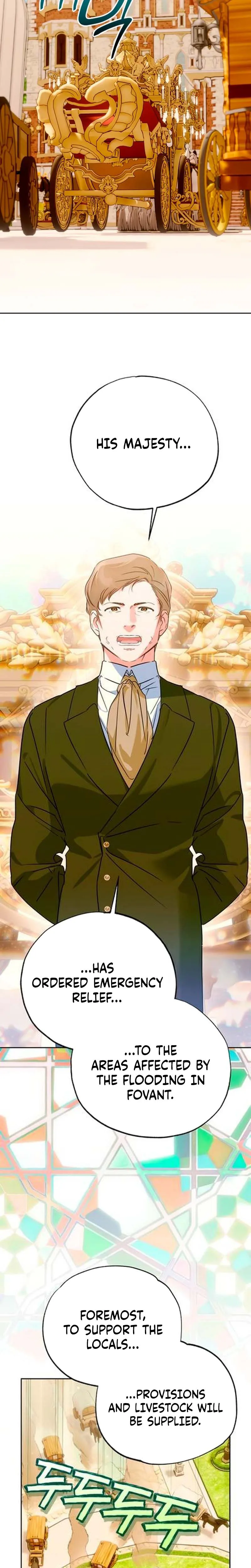 Your Ryan Chapter 39 Page 12