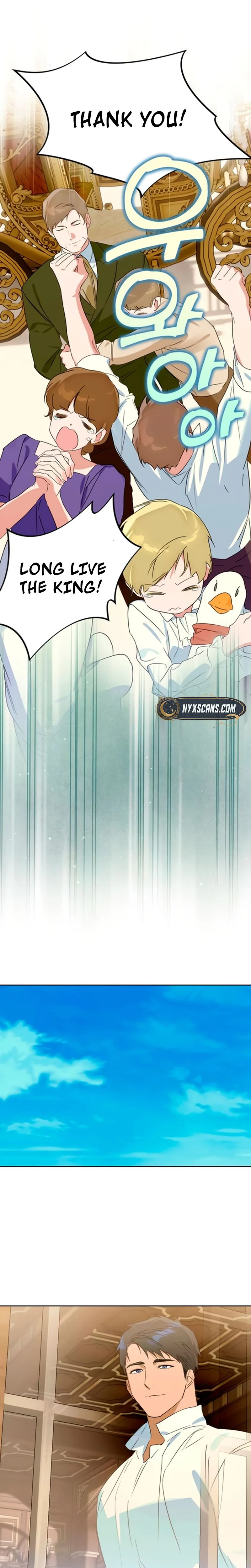 Your Ryan Chapter 39 Page 14