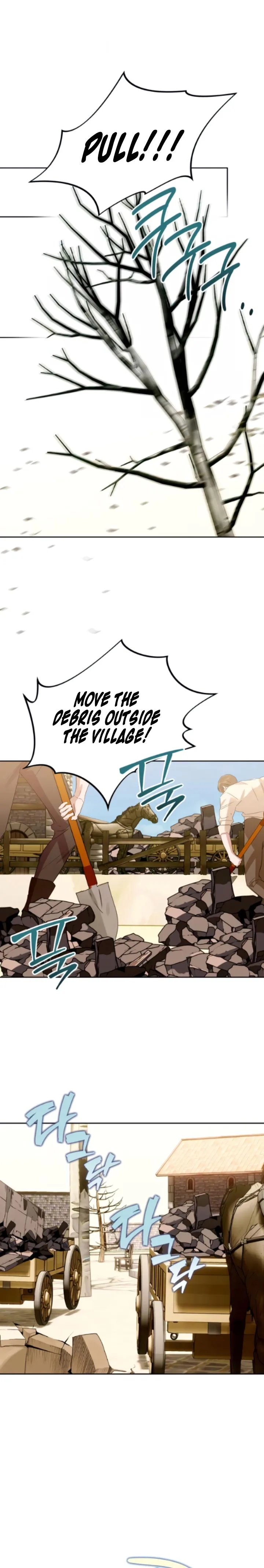 Your Ryan Chapter 40 Page 12