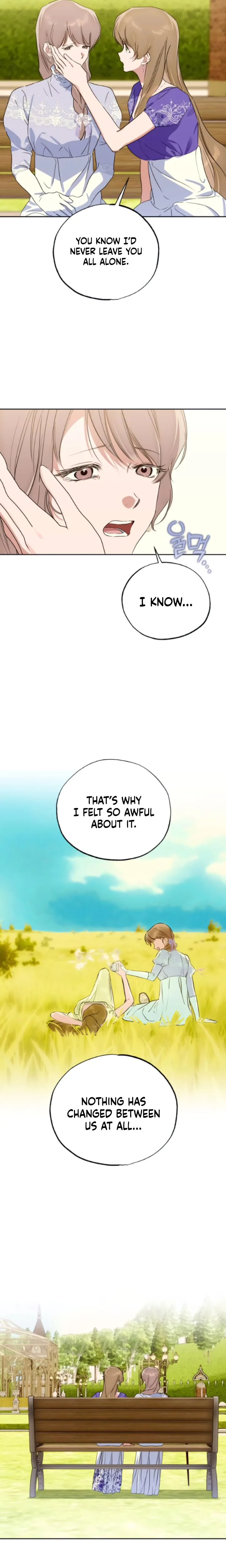 Your Ryan Chapter 40 Page 16