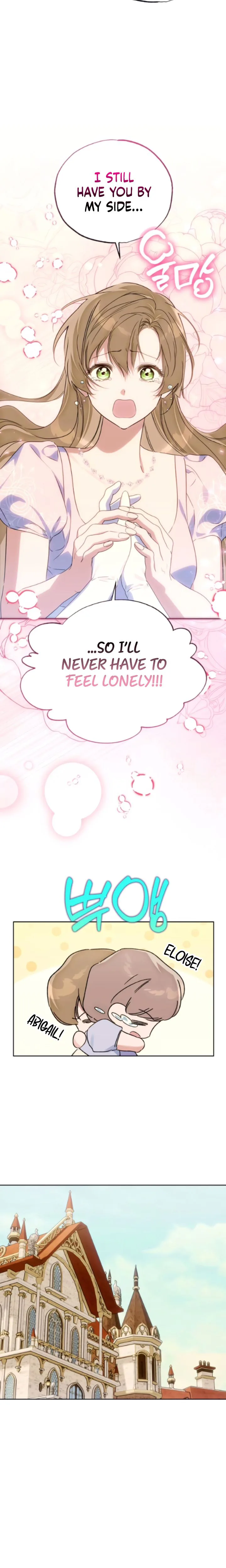 Your Ryan Chapter 40 Page 18